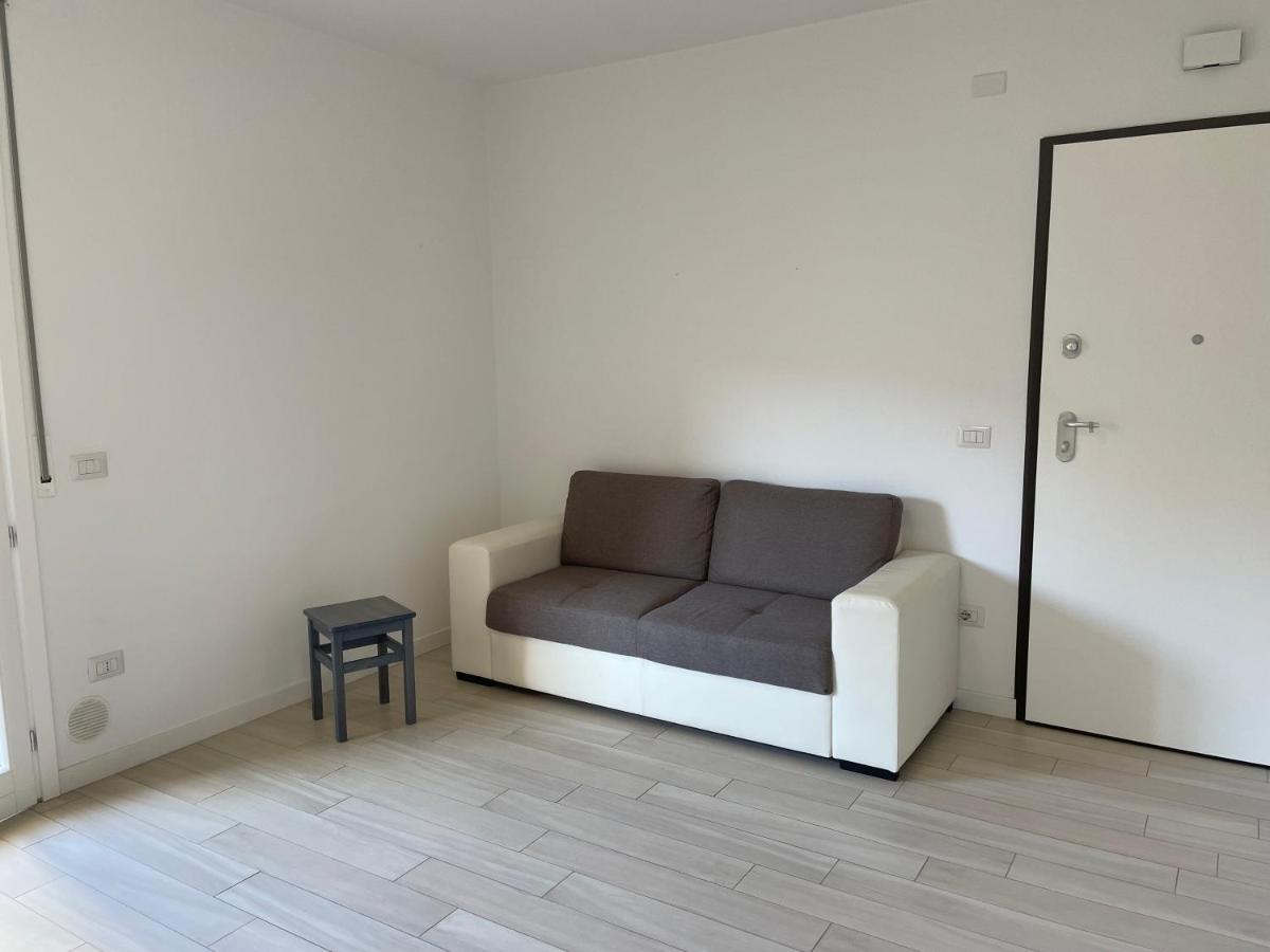 Cravellet 67 * Alghero